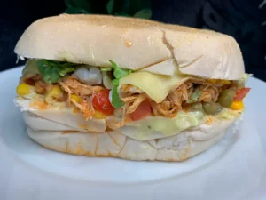 MyD Delivery Product Image