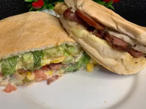 MyD Delivery Product Image