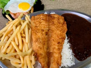 MyD Delivery Product Image